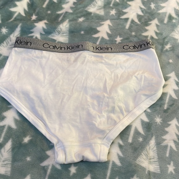 Calvin Klein brief - Picture 3 of 3